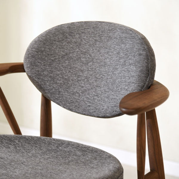 CH-0249の写真イメージ2