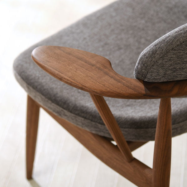 CH-0249の写真イメージ3