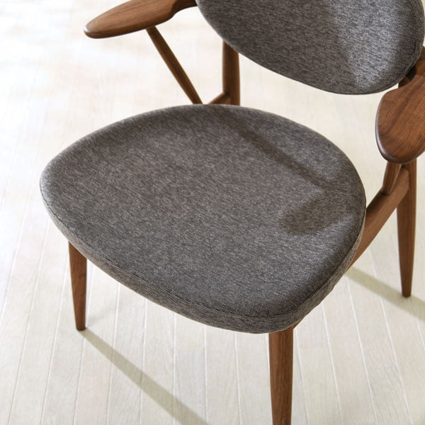 CH-0249の写真イメージ4