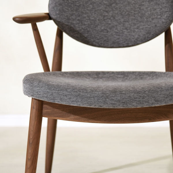 CH-0249の写真イメージ5