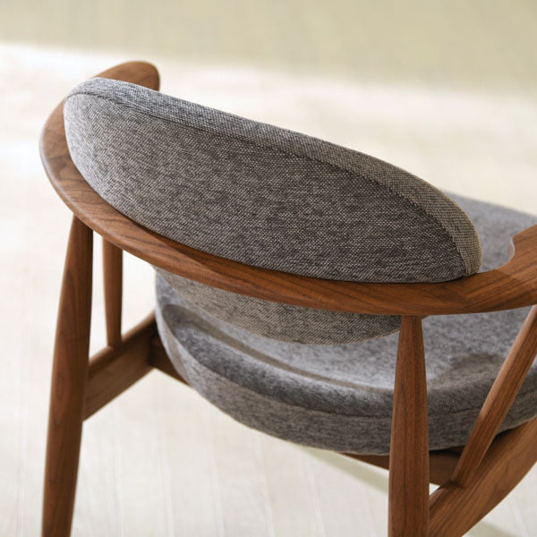 CH-0249の写真イメージ6