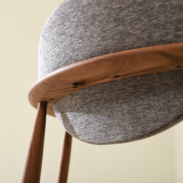 CH-0249の写真イメージ7