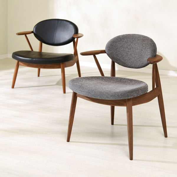 CH-0249の写真イメージ8