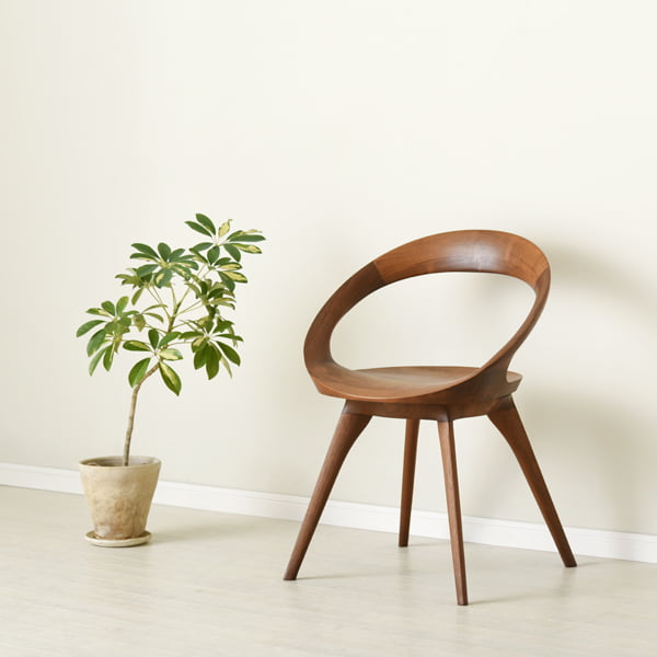 CH-0179におすすめのコーディネートアイテムCH-0252