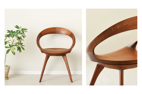 CH-0252商品イメージ