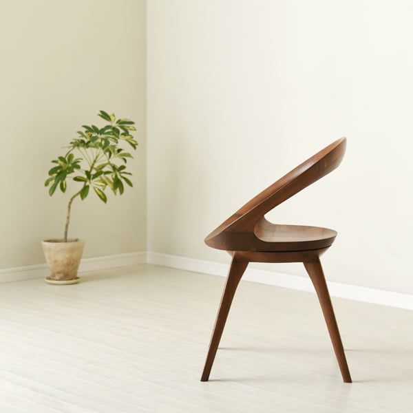 CH-0252の写真イメージ3