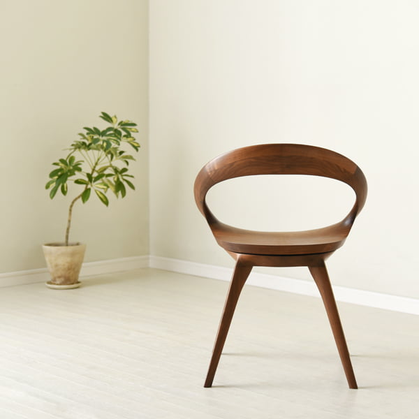 CH-0252の写真イメージ4