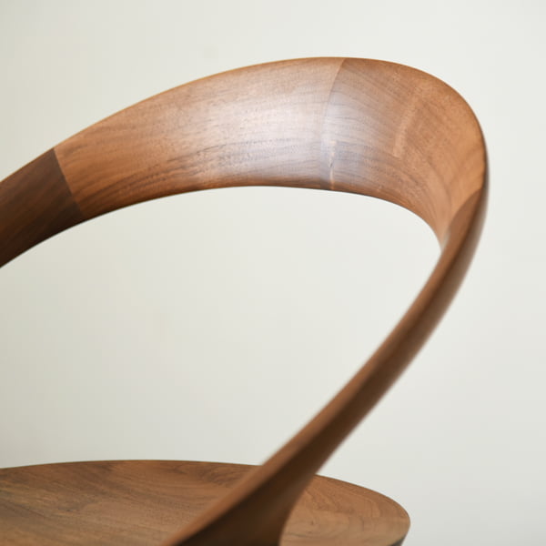 CH-0252の写真イメージ1