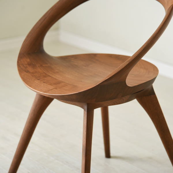 CH-0252の写真イメージ2