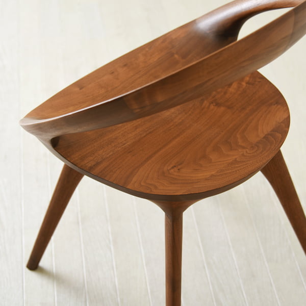 CH-0252の写真イメージ3