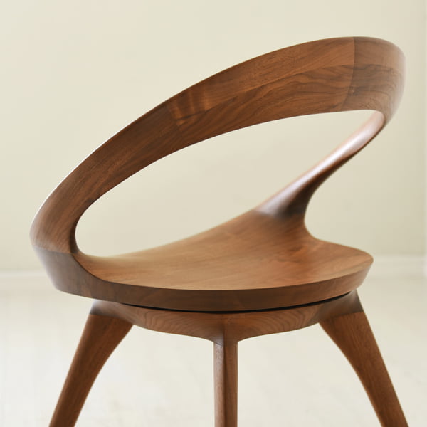 CH-0252の写真イメージ4