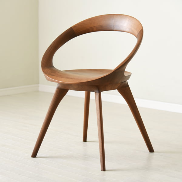 CH-0252の写真イメージ5