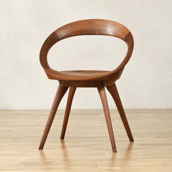 CH-0252の写真イメージ1