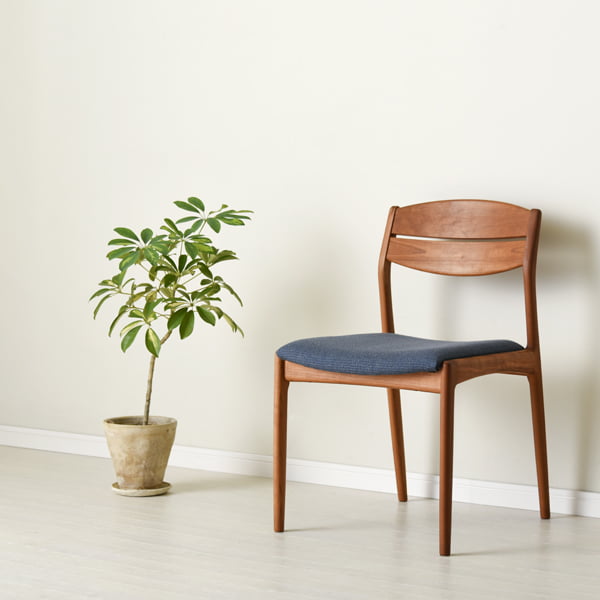 TA-0474におすすめのコーディネートアイテムCH-0256