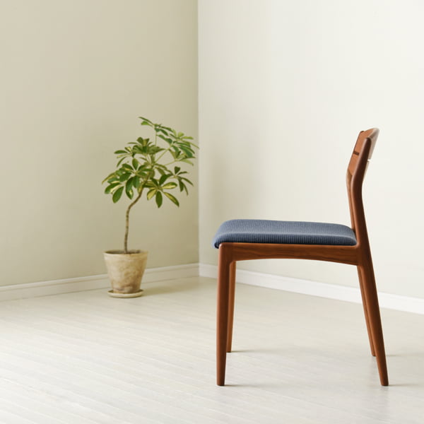 CH-0256の写真イメージ2