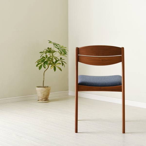 CH-0256の写真イメージ3