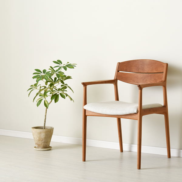 TA-0474におすすめのコーディネートアイテムCH-0257