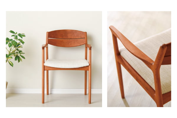 CH-0257商品イメージ