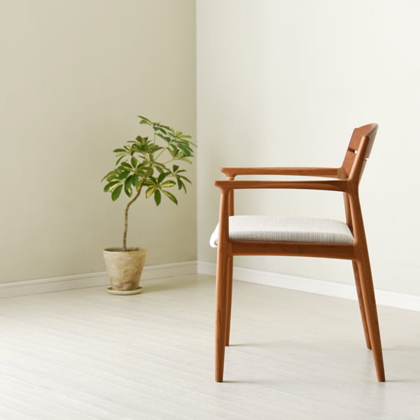 CH-0257の写真イメージ2