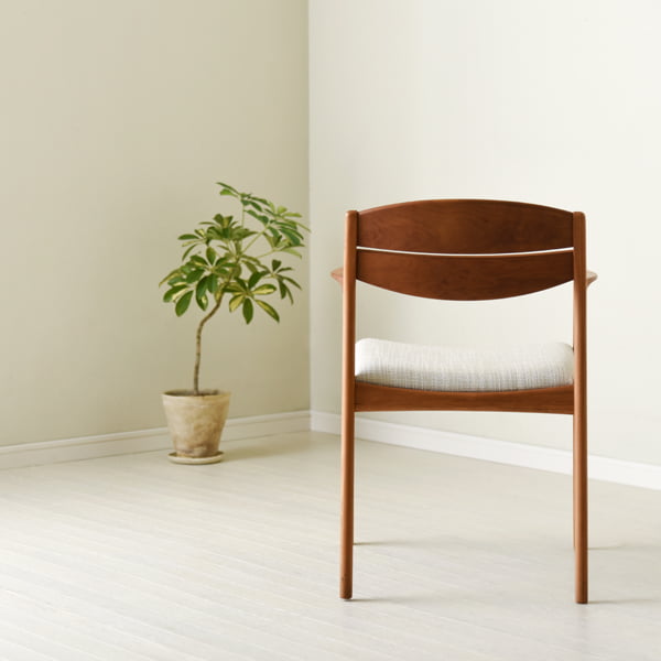 CH-0257の写真イメージ3