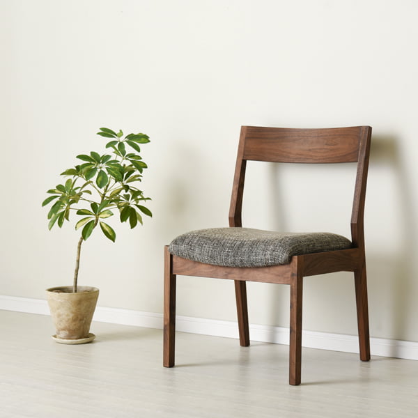 TA-0747におすすめのコーディネートアイテムCH-0258