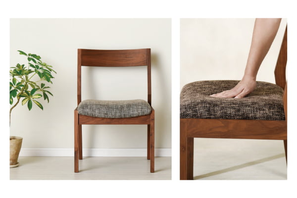 CH-0258商品イメージ