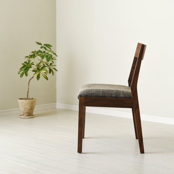 CH-0258の写真イメージ3