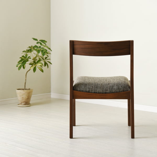 CH-0258の写真イメージ2