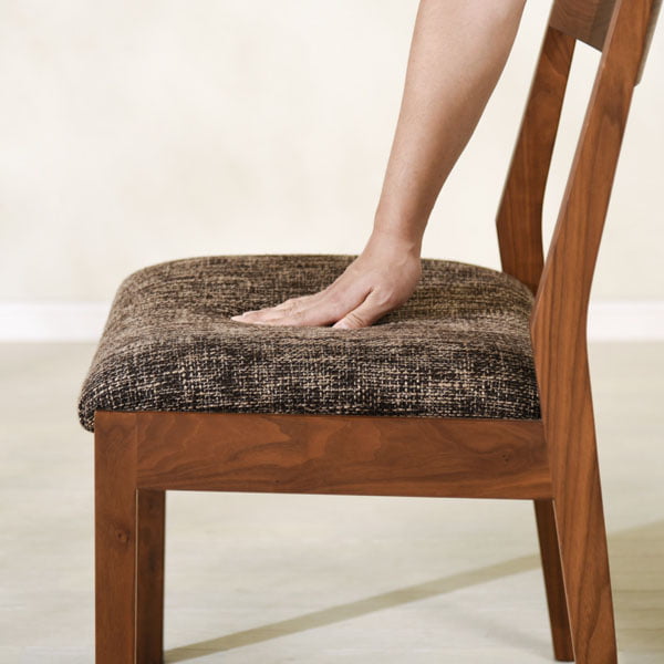 CH-0259の写真イメージ1