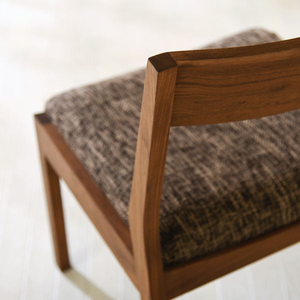 CH-0258の写真イメージ3