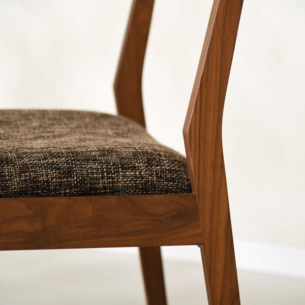 CH-0258の写真イメージ4