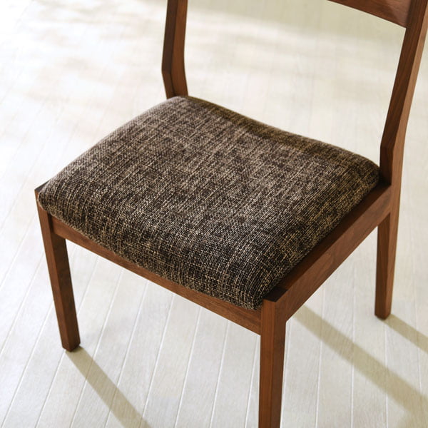 CH-0258の写真イメージ5