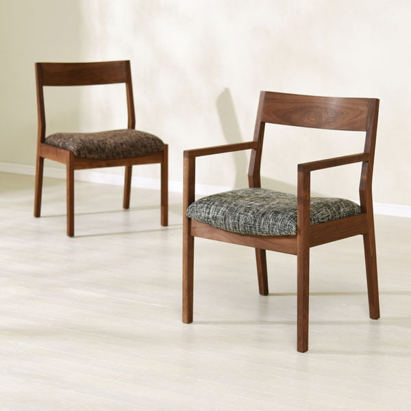 CH-0259の写真イメージ6