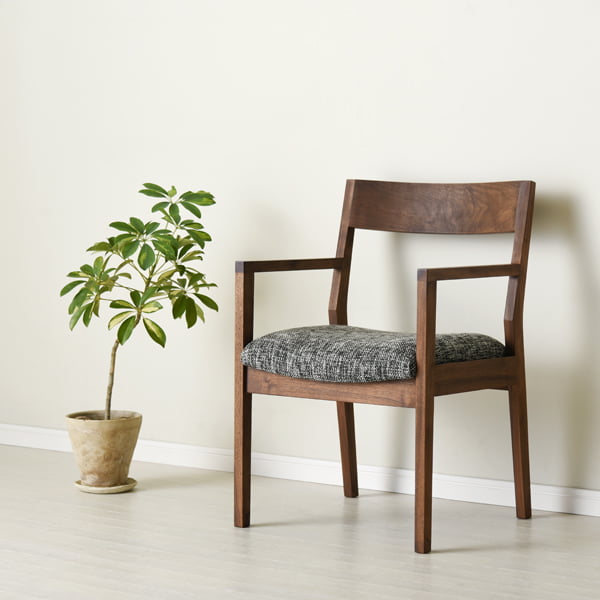 CH-0195におすすめのコーディネートアイテムCH-0259