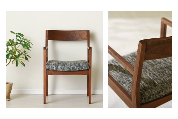 CH-0259商品イメージ