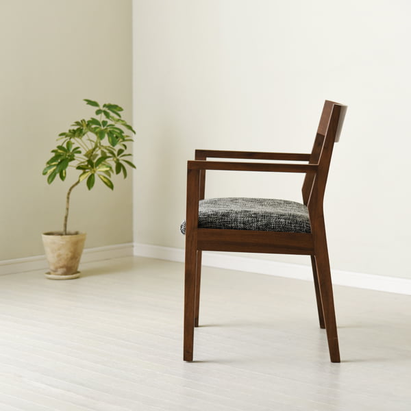 CH-0259の写真イメージ2