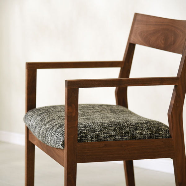 CH-0259の写真イメージ3