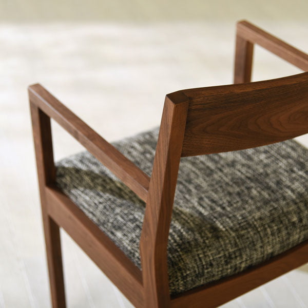 CH-0259の写真イメージ4