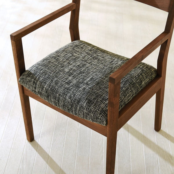 CH-0259の写真イメージ5