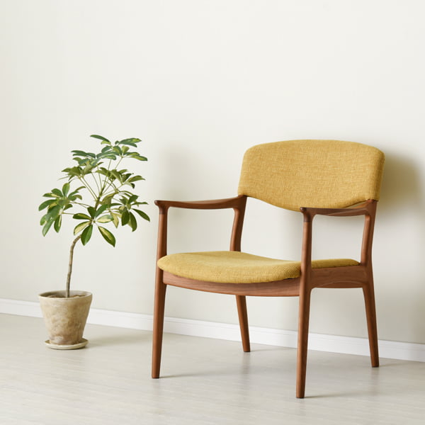 CH-0260の写真イメージ2