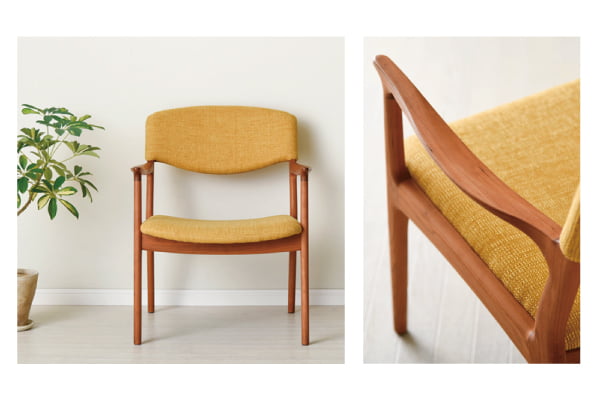 CH-0260の写真イメージ5