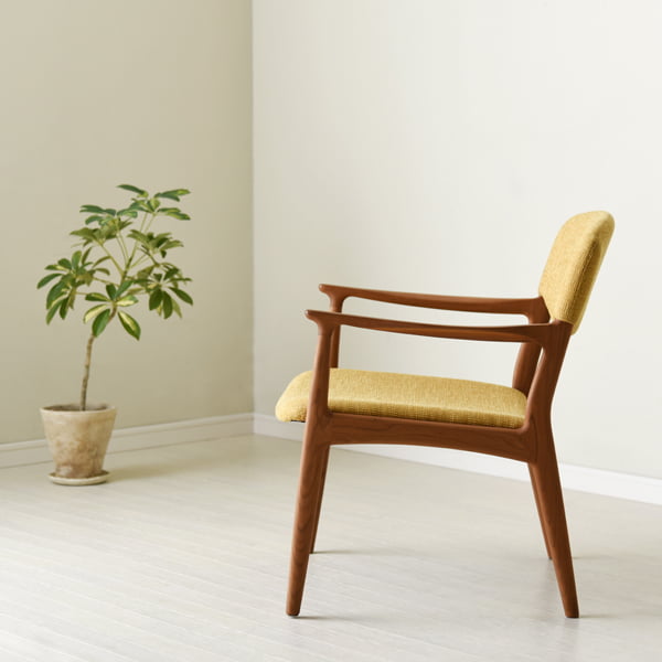 CH-0260の写真イメージ3