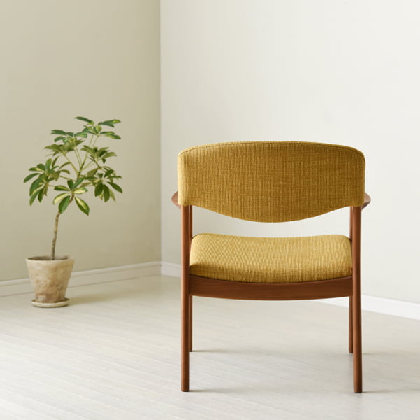 CH-0260の写真イメージ4