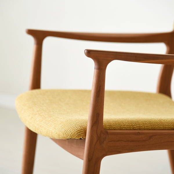 CH-0260の写真イメージ1