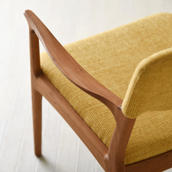 CH-0260の写真イメージ2