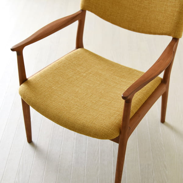 CH-0260の写真イメージ3