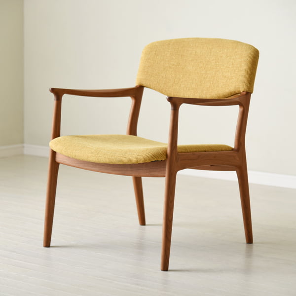 CH-0260の写真イメージ4