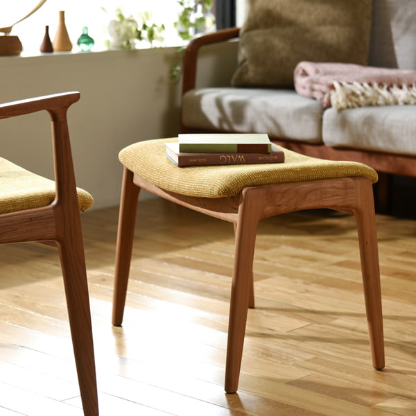 CH-0260の写真イメージ5