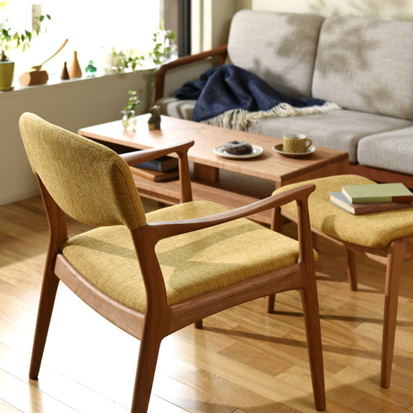 CH-0260の写真イメージ1