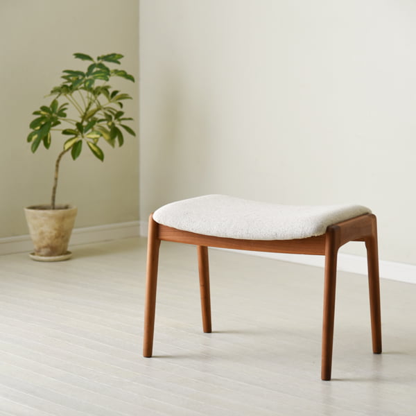 CH-0261の写真イメージ2